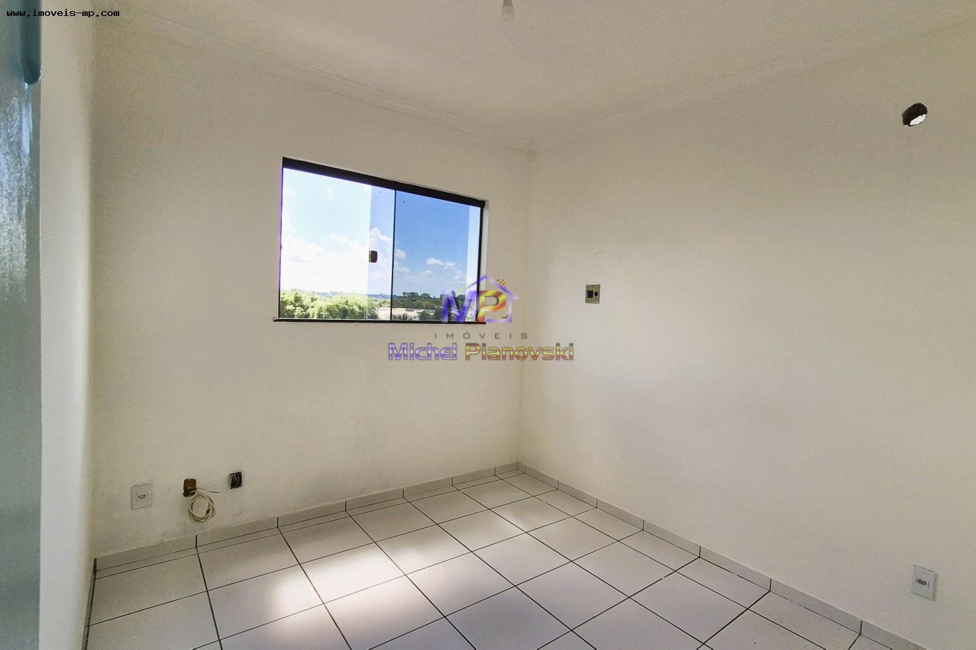 Apartamento, 2 quartos, 56 m² - Foto 20