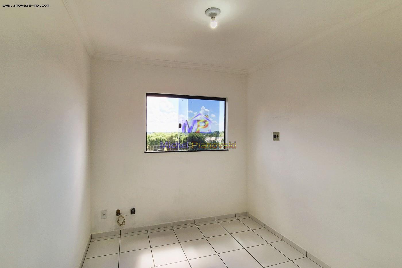 Apartamento, 2 quartos, 56 m² - Foto 21