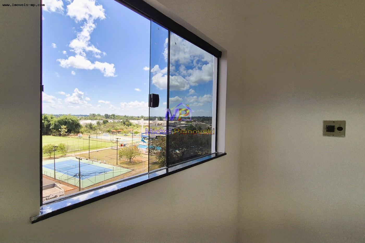 Apartamento, 2 quartos, 56 m² - Foto 22