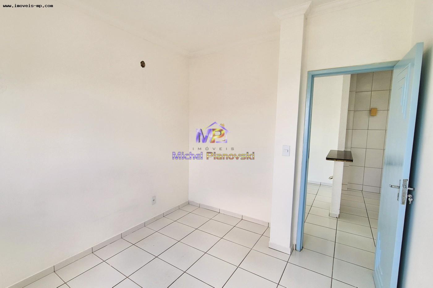 Apartamento, 2 quartos, 56 m² - Foto 23