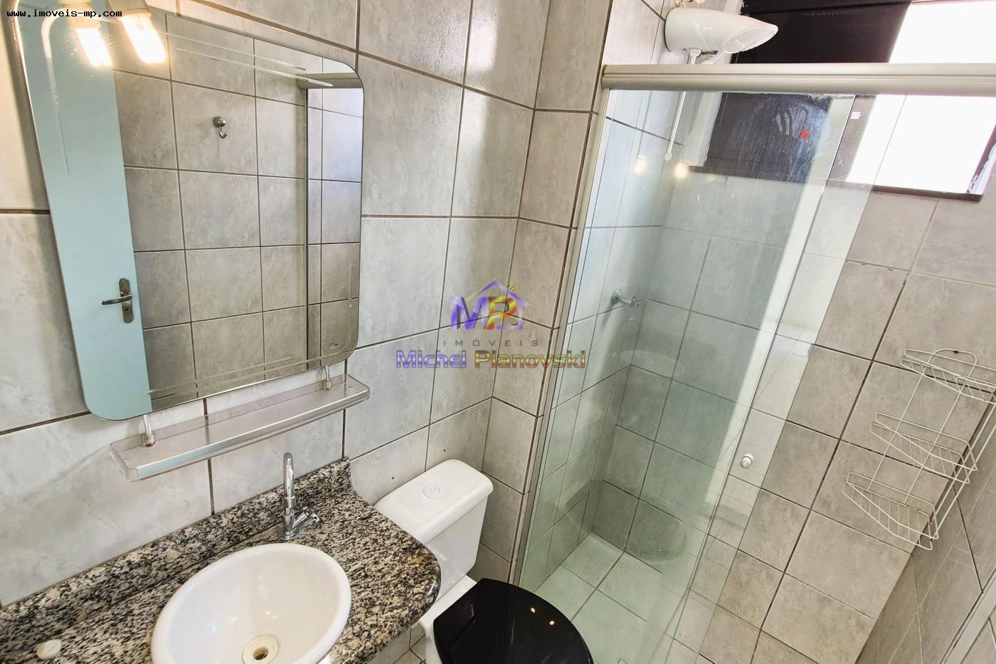 Apartamento, 2 quartos, 56 m² - Foto 24