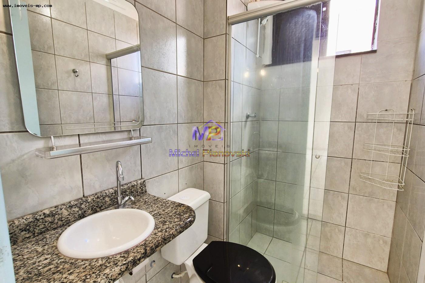 Apartamento, 2 quartos, 56 m² - Foto 26