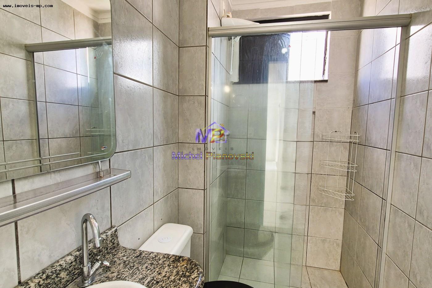 Apartamento, 2 quartos, 56 m² - Foto 25