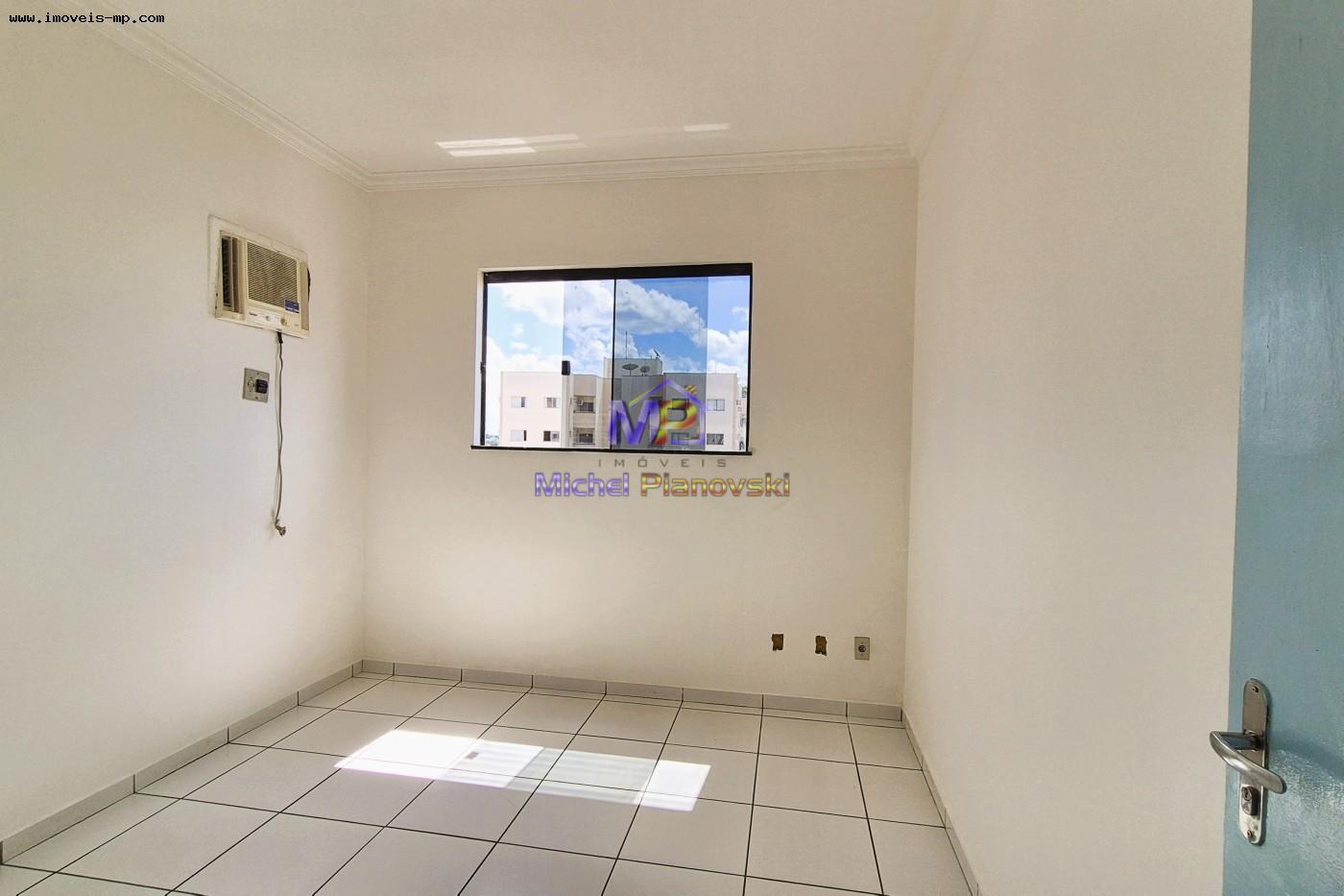 Apartamento, 2 quartos, 56 m² - Foto 28