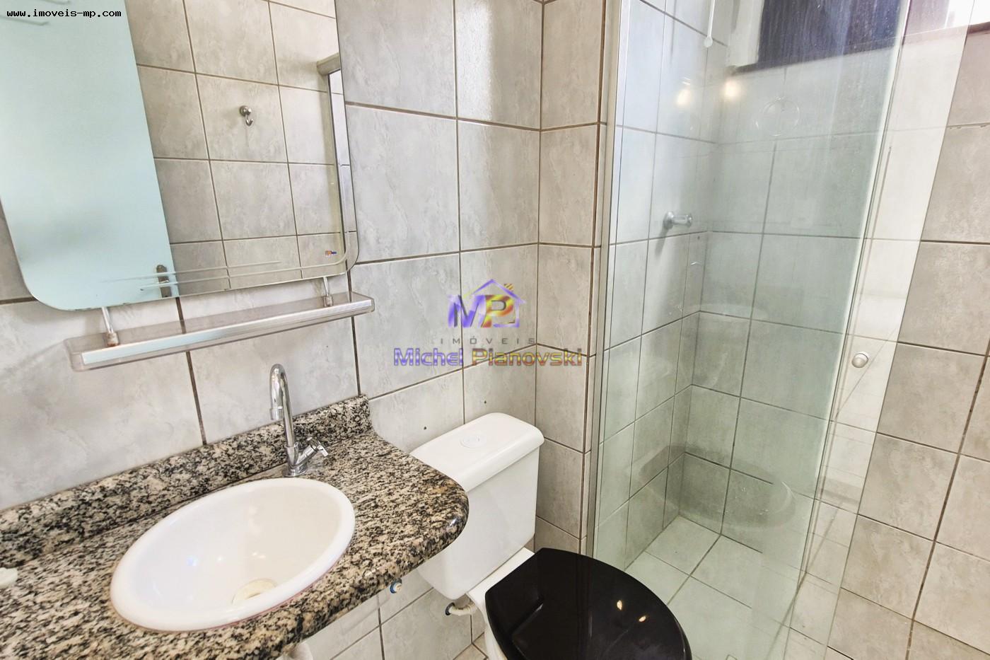 Apartamento, 2 quartos, 56 m² - Foto 27