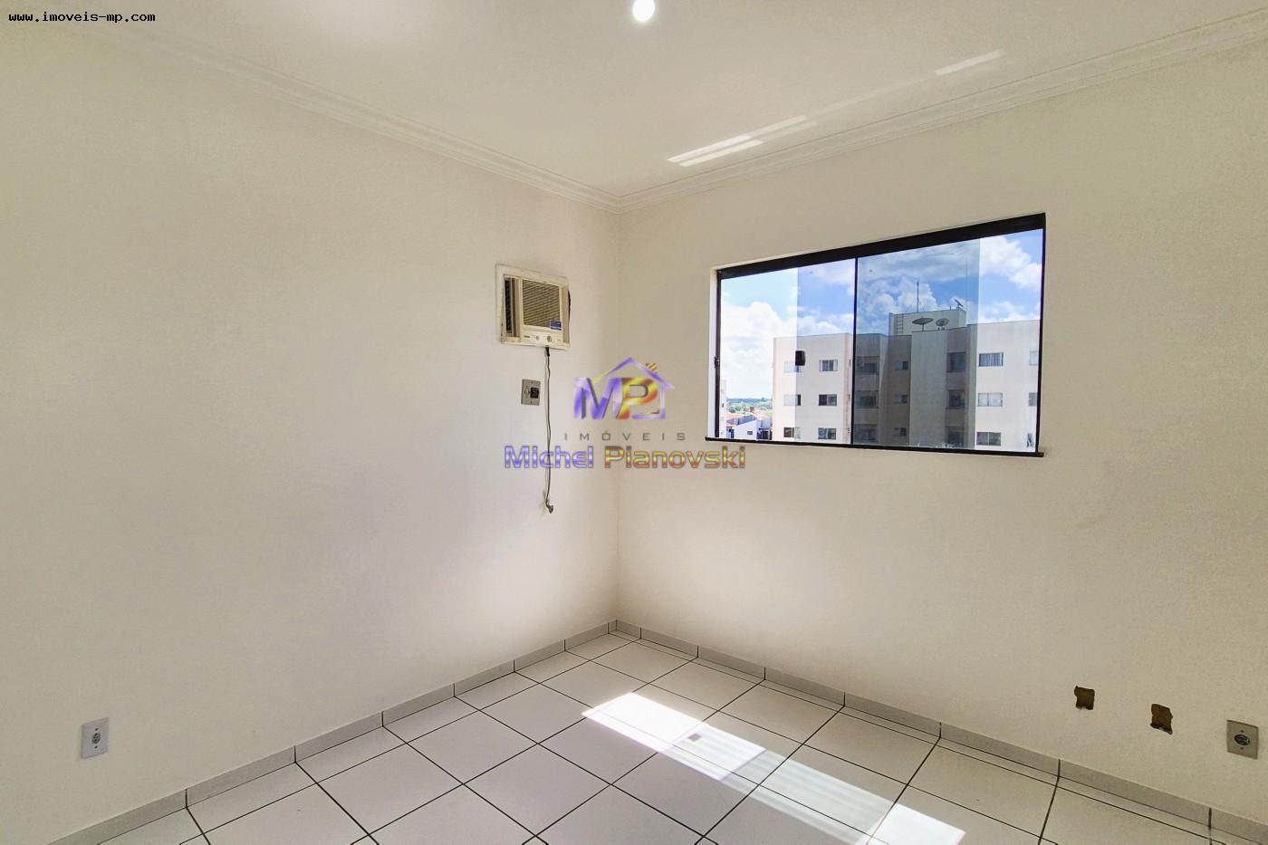 Apartamento, 2 quartos, 56 m² - Foto 29