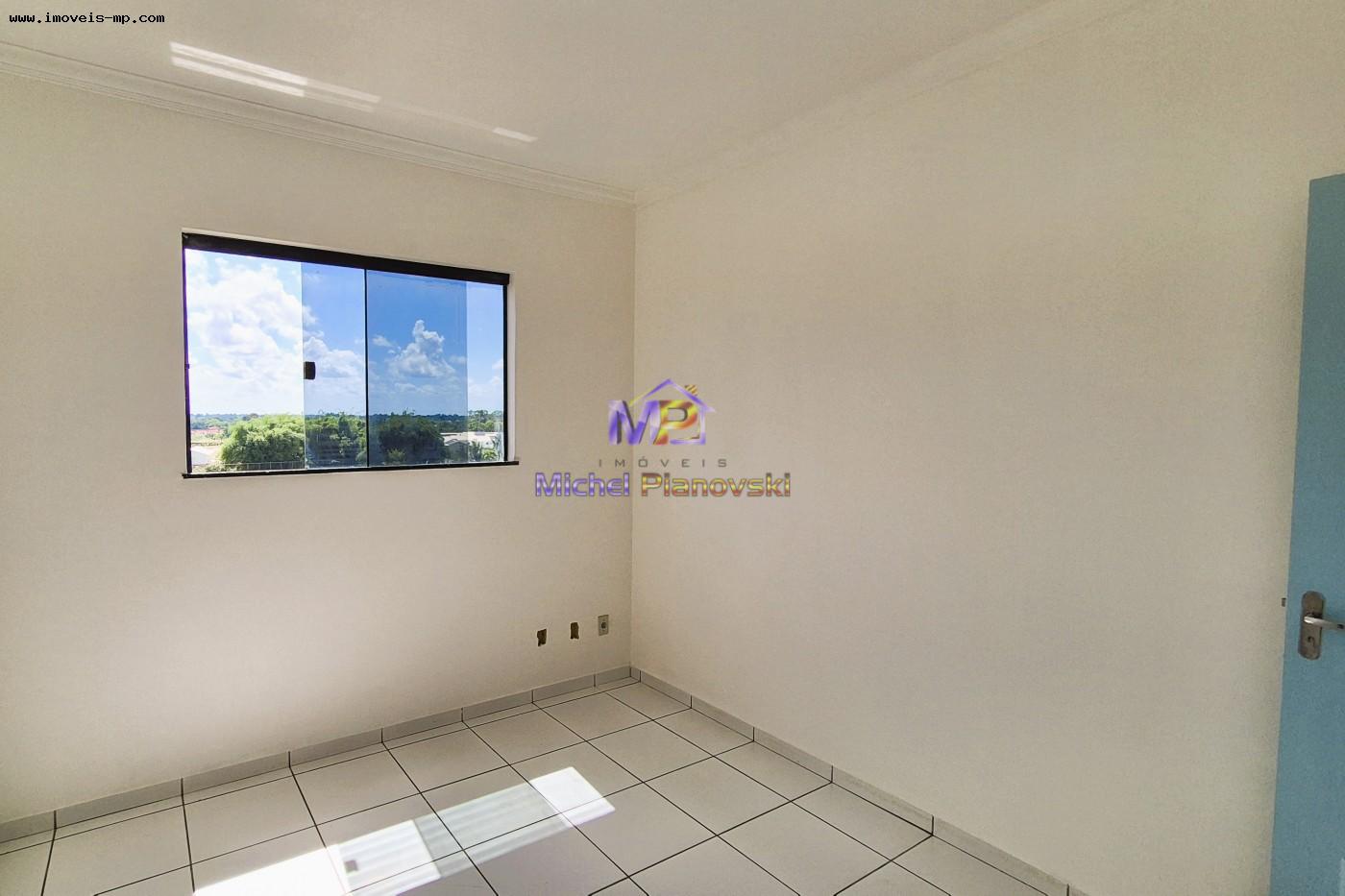 Apartamento, 2 quartos, 56 m² - Foto 30