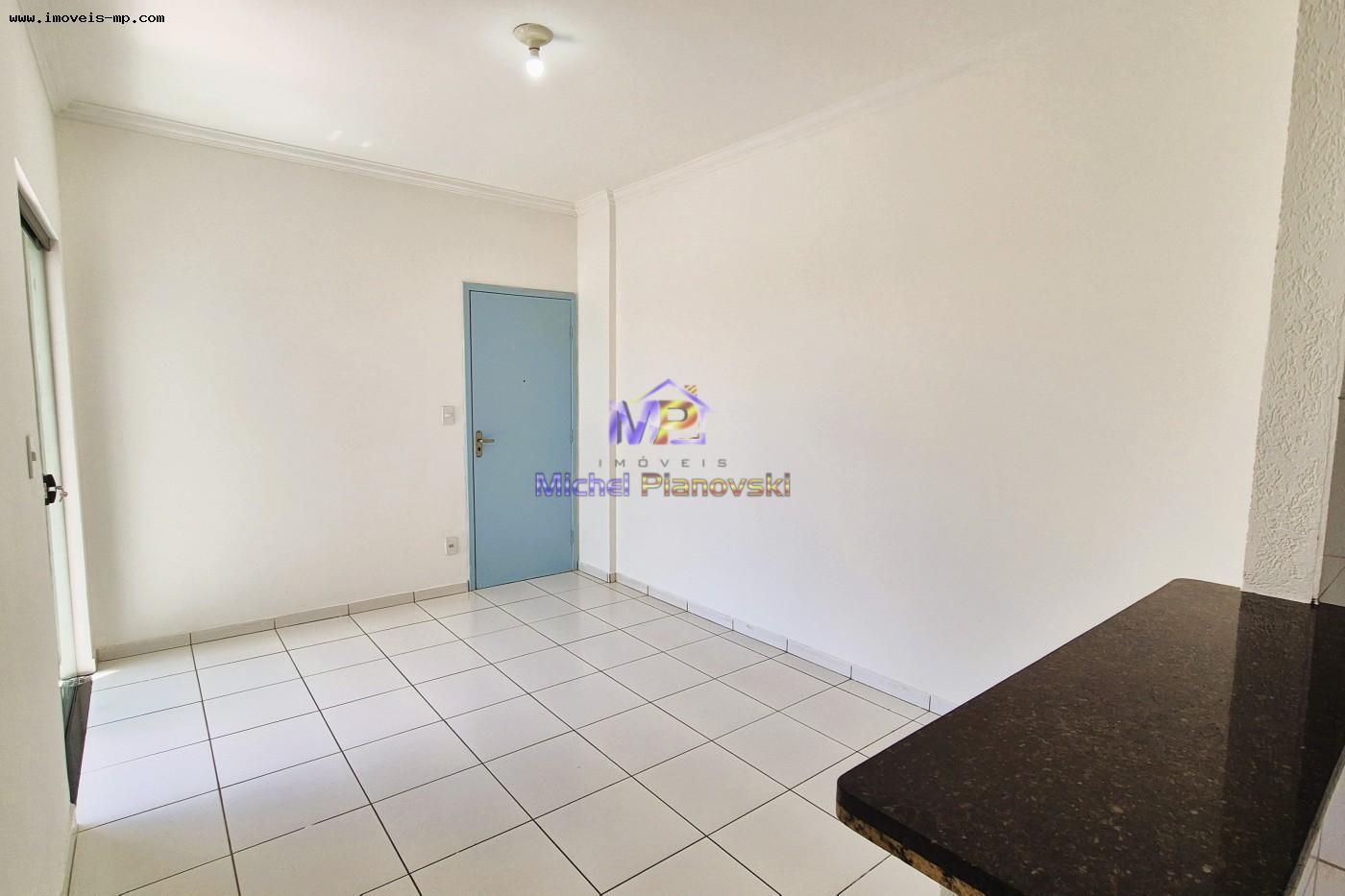 Apartamento, 2 quartos, 56 m² - Foto 32