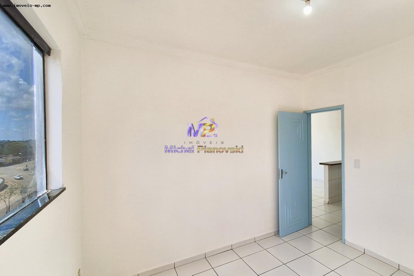 Apartamento, 2 quartos, 56 m² - Foto 31