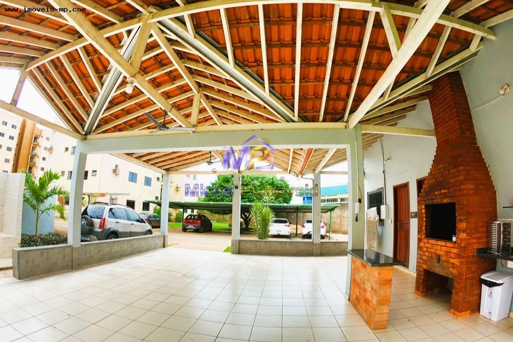 Apartamento, 2 quartos, 56 m² - Foto 33
