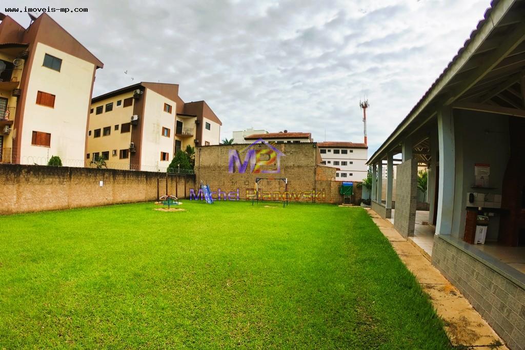 Apartamento, 2 quartos, 56 m² - Foto 36