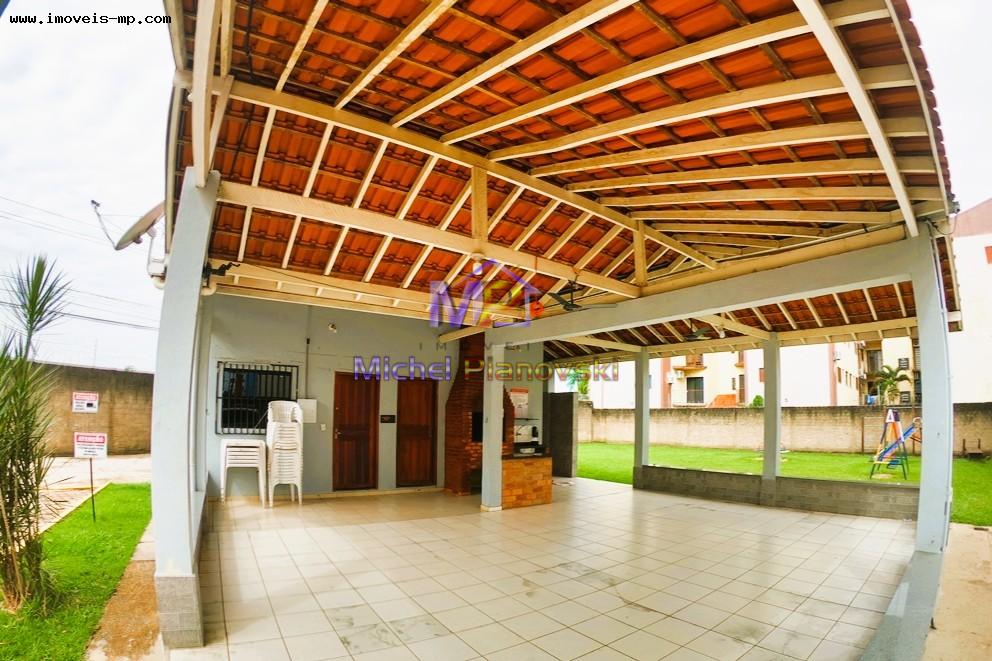 Apartamento, 2 quartos, 56 m² - Foto 34