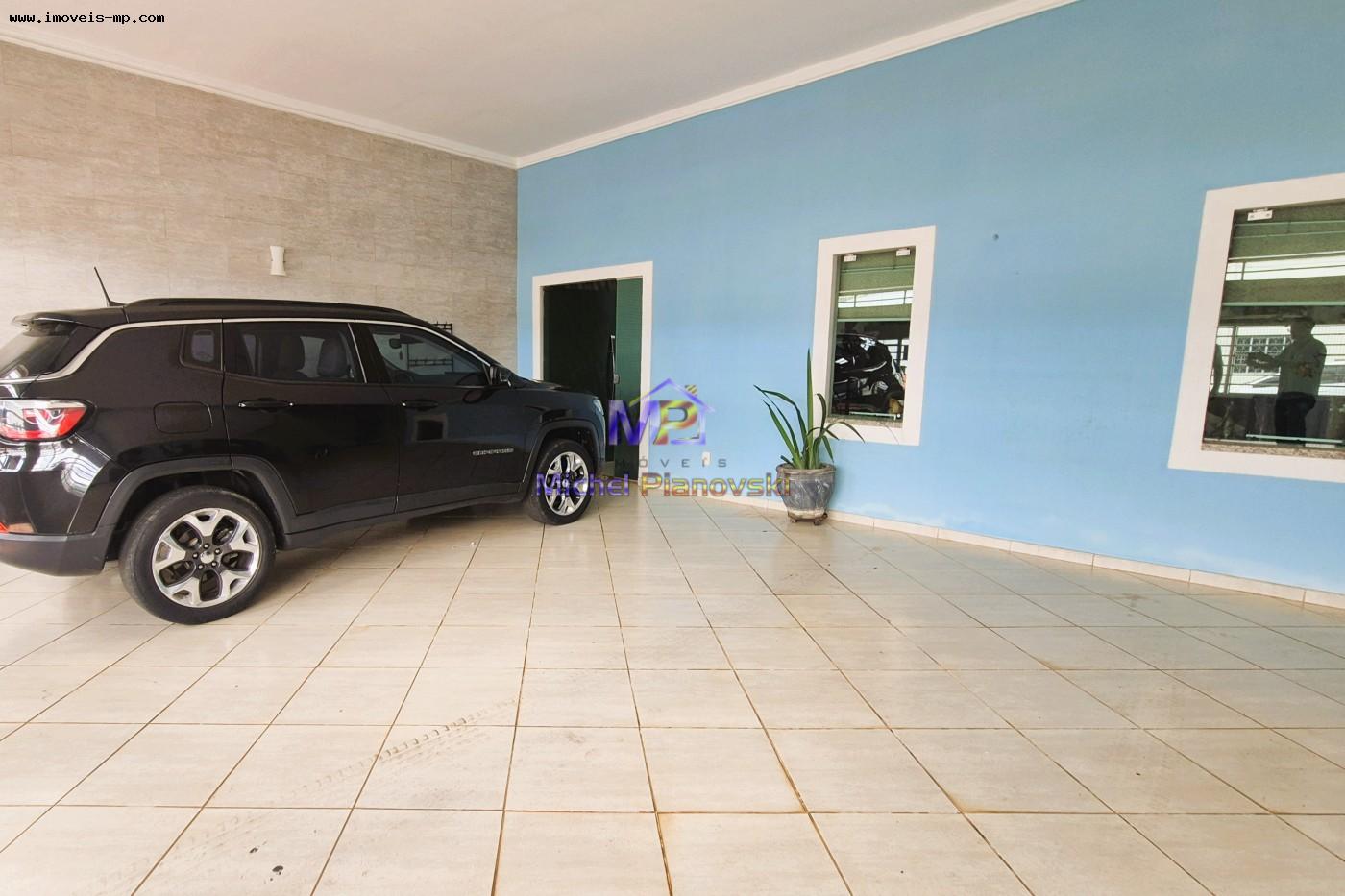 Sobrado, 3 quartos, 265 m² - Foto 4