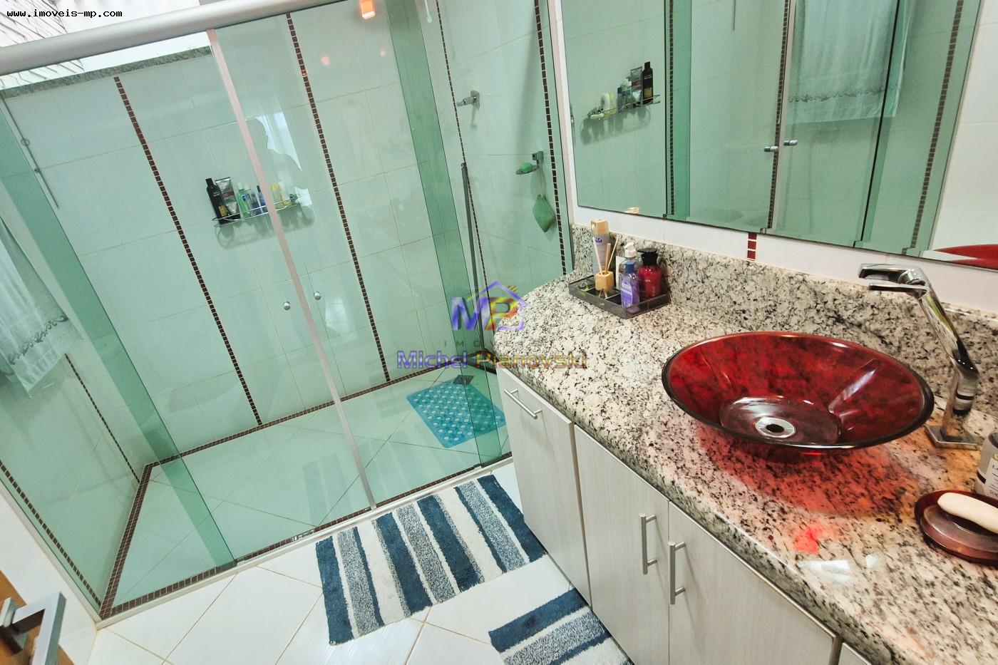 Sobrado, 3 quartos, 265 m² - Foto 29