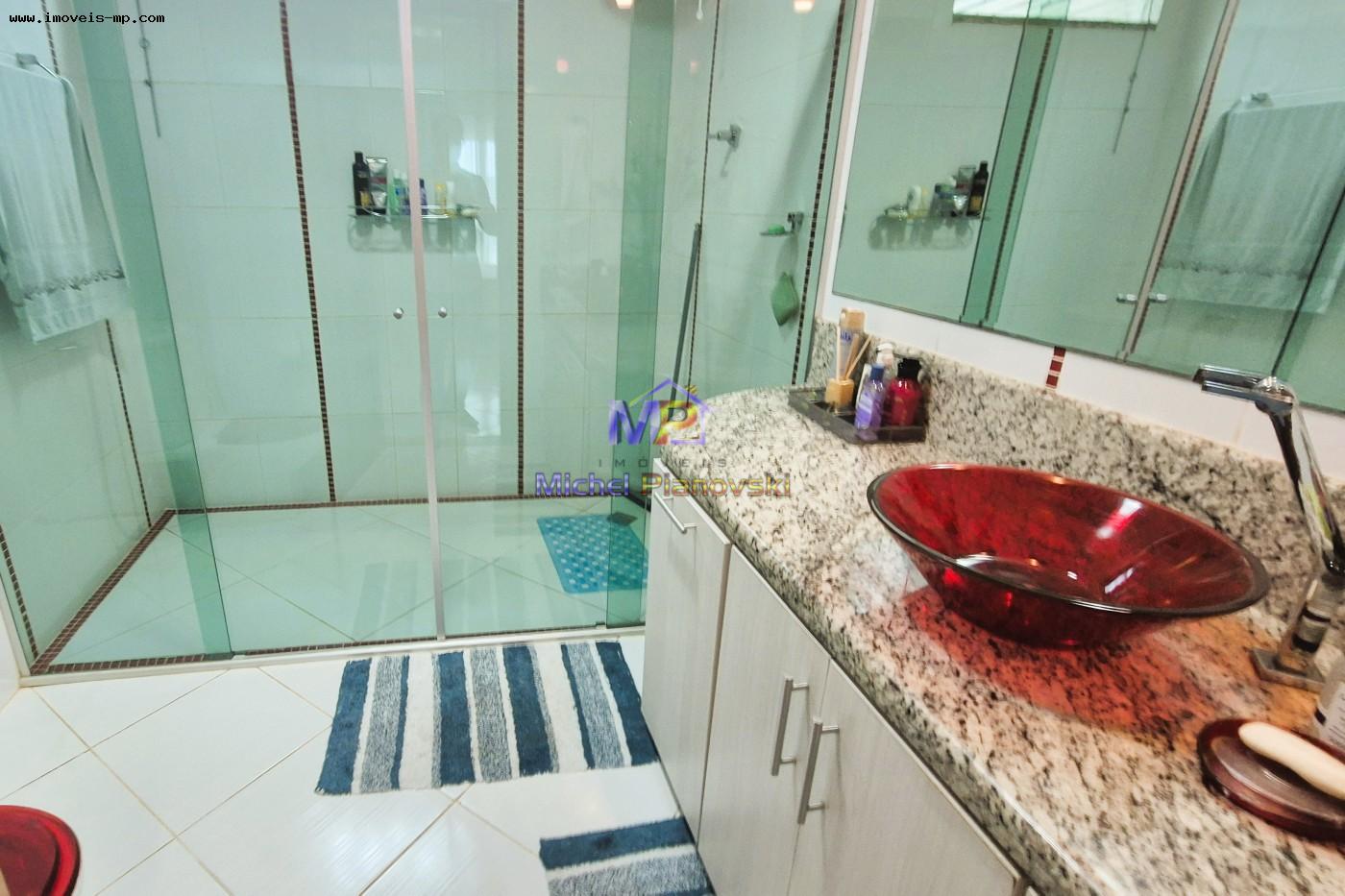 Sobrado, 3 quartos, 265 m² - Foto 28