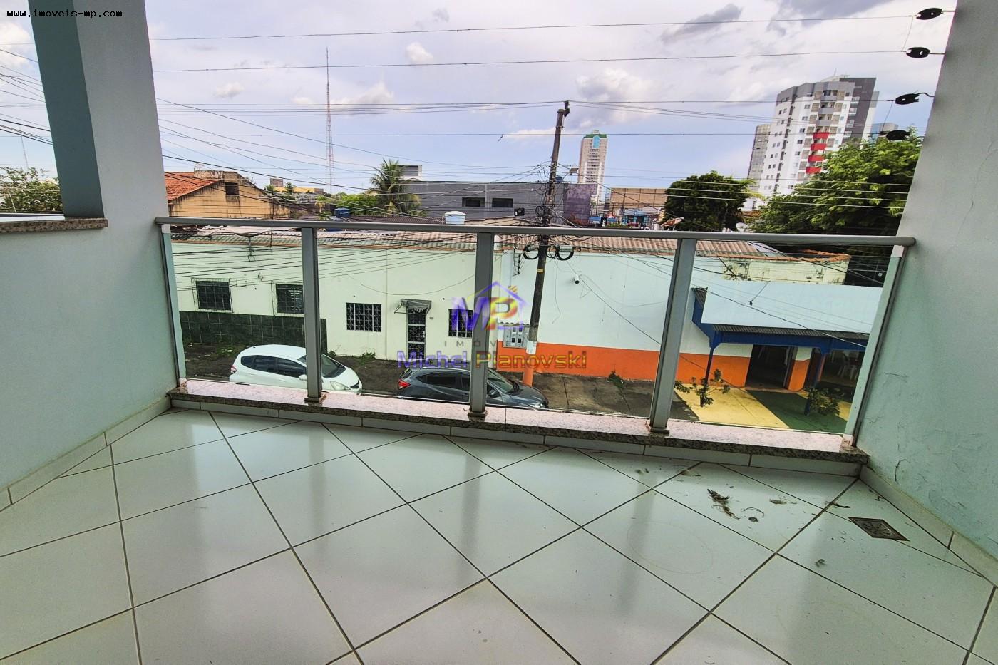 Sobrado, 3 quartos, 265 m² - Foto 30