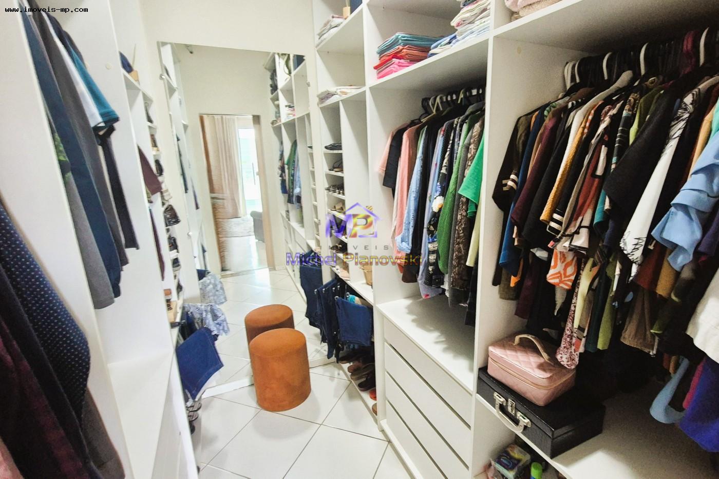 Sobrado, 3 quartos, 265 m² - Foto 36