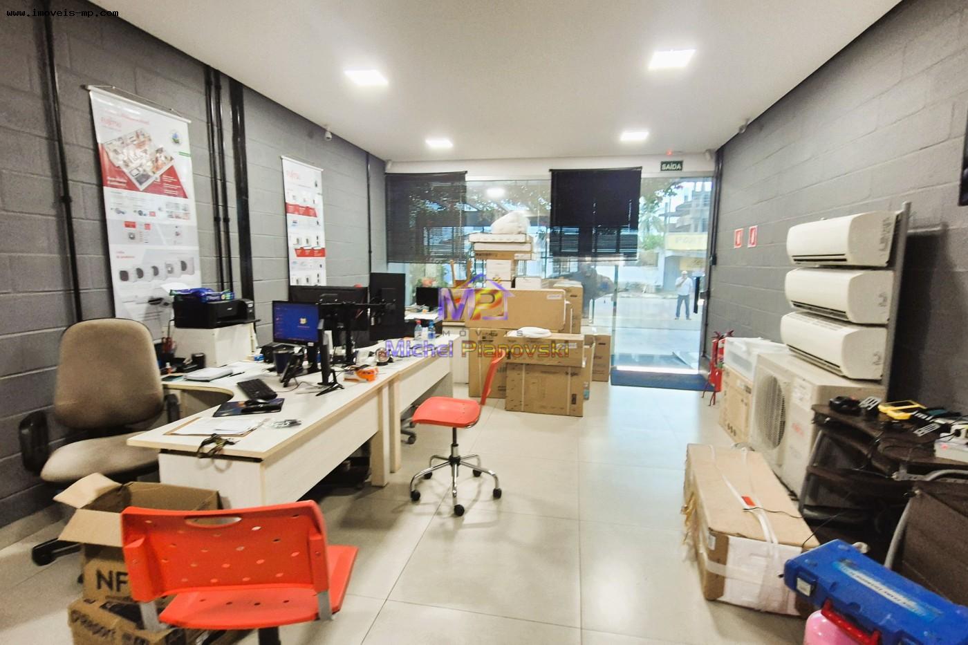 Prédio Inteiro, 462 m² - Foto 6