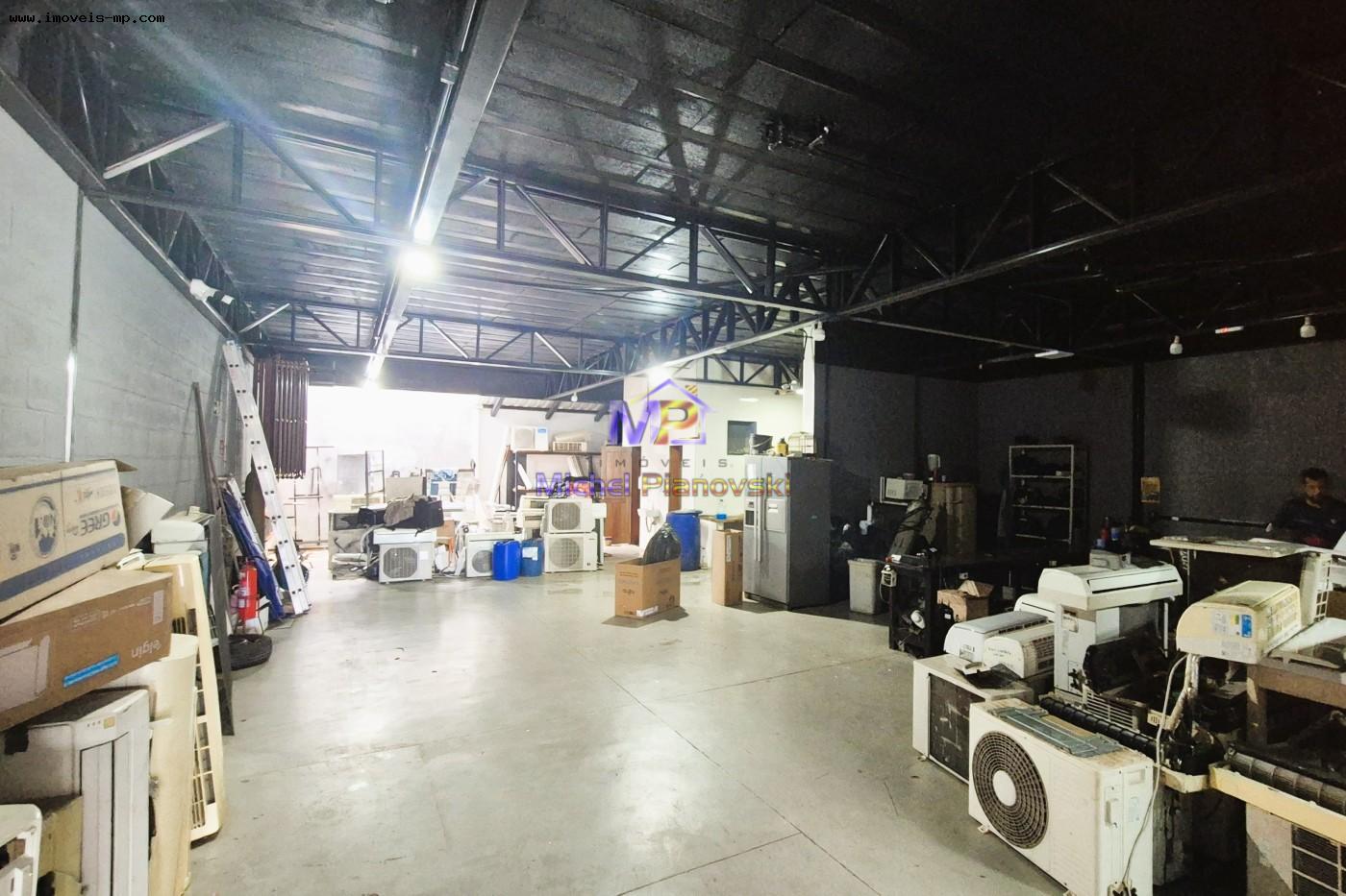 Prédio Inteiro, 462 m² - Foto 10