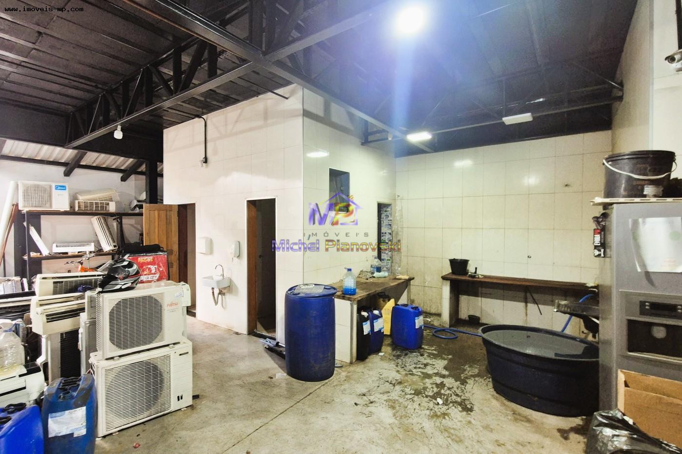 Prédio Inteiro, 462 m² - Foto 11