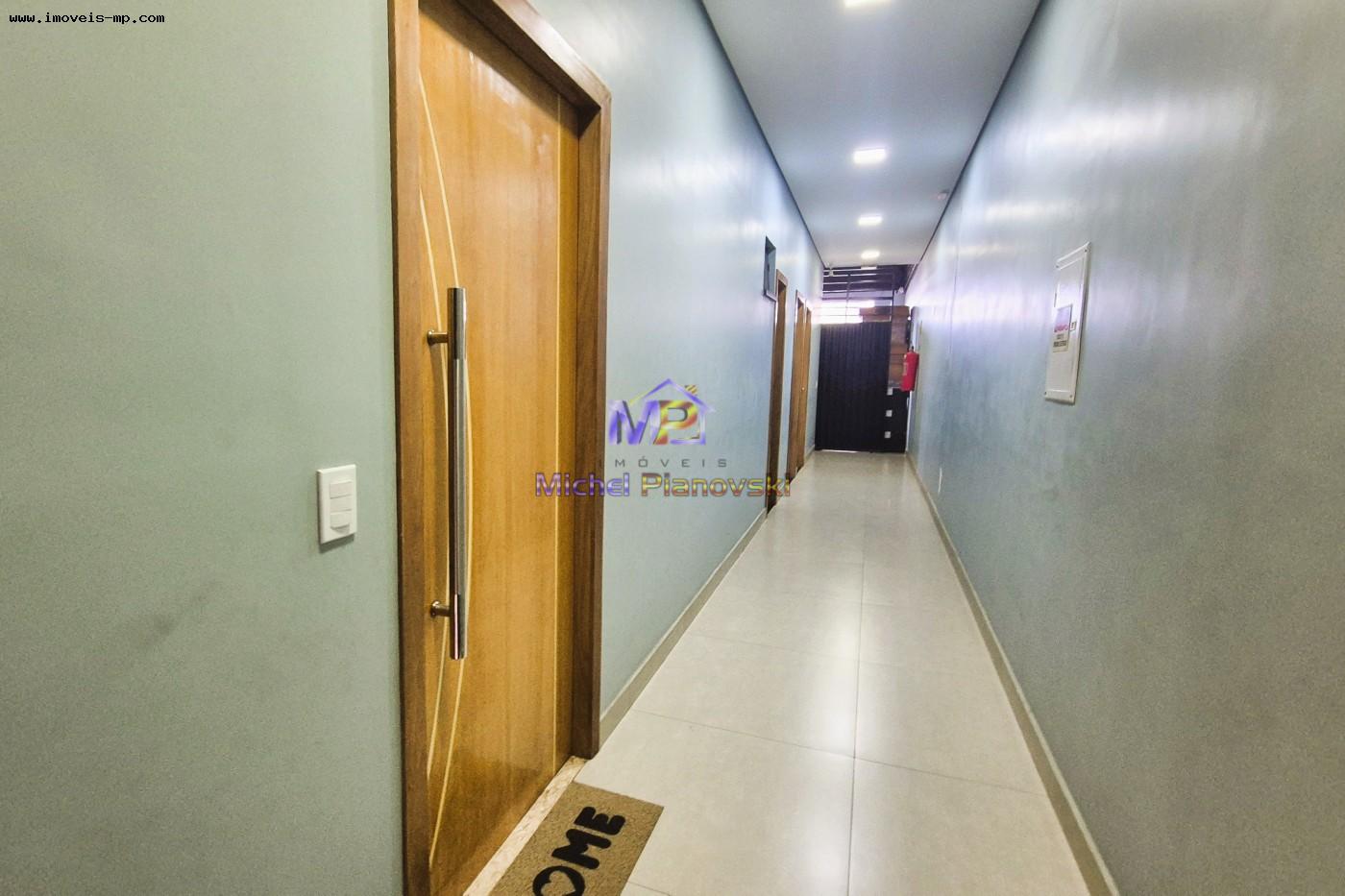 Prédio Inteiro, 462 m² - Foto 14