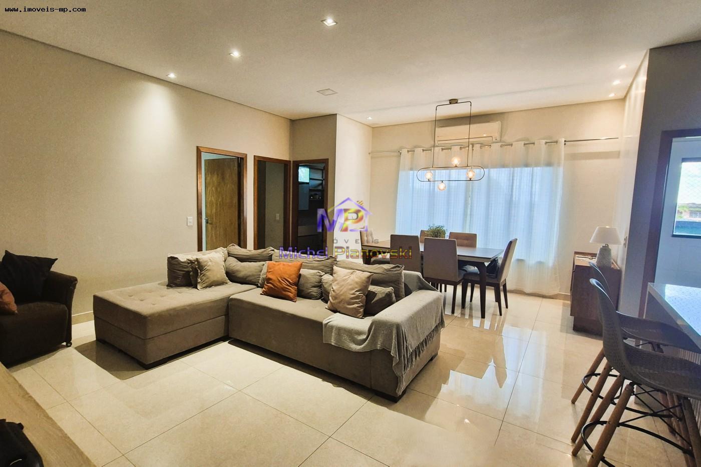 Prédio Inteiro, 462 m² - Foto 16