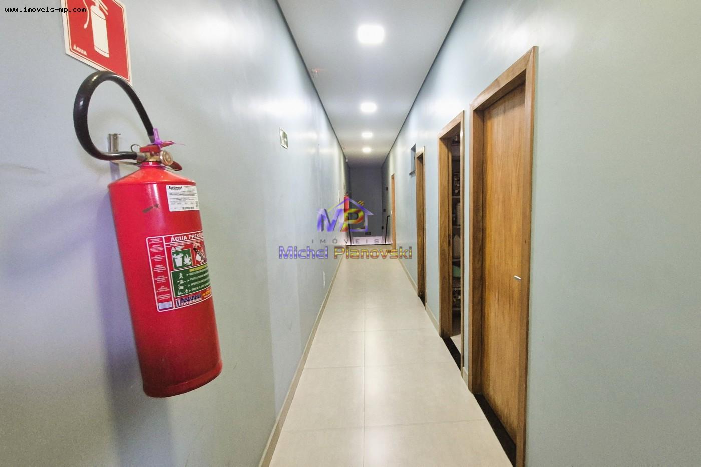 Prédio Inteiro, 462 m² - Foto 15