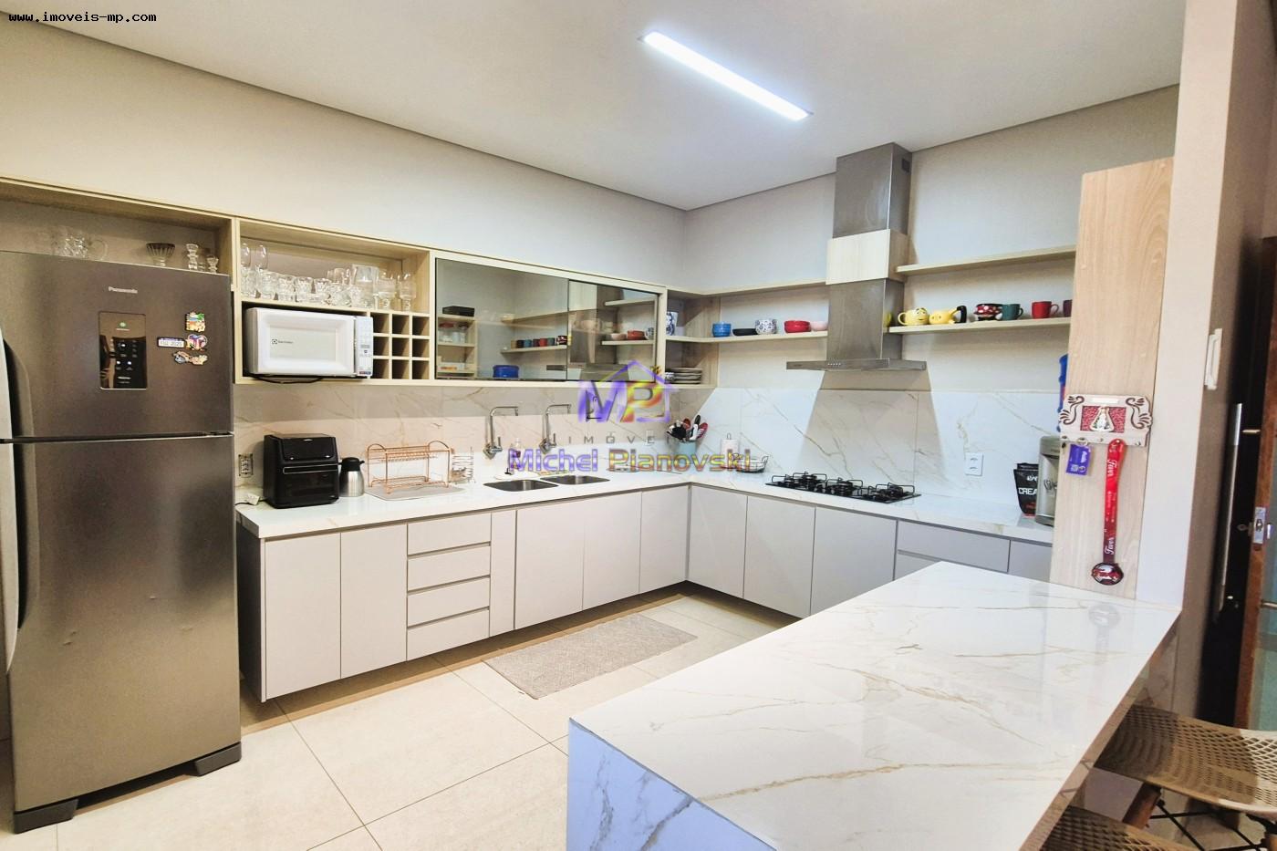 Prédio Inteiro, 462 m² - Foto 18