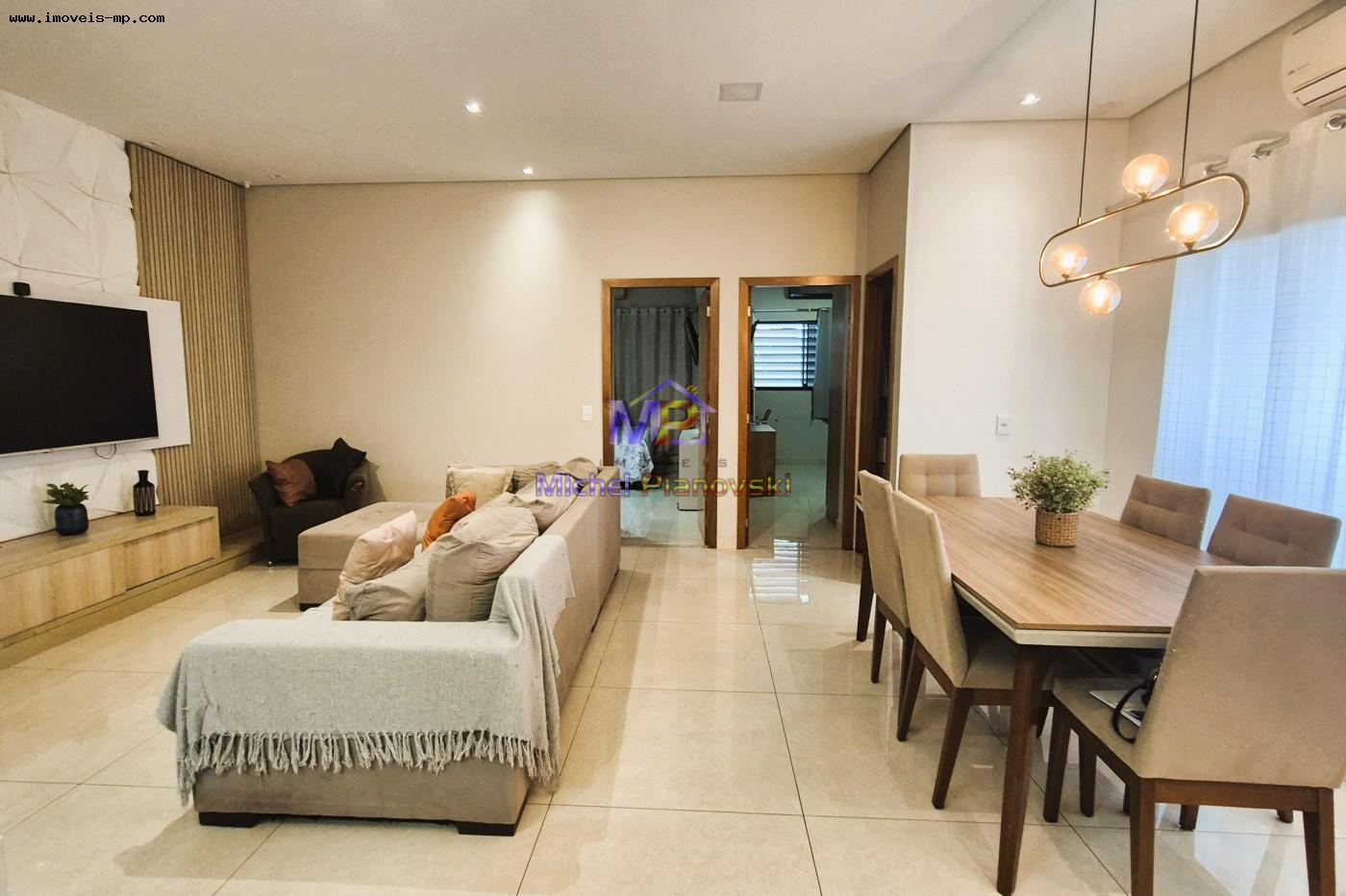 Prédio Inteiro, 462 m² - Foto 17