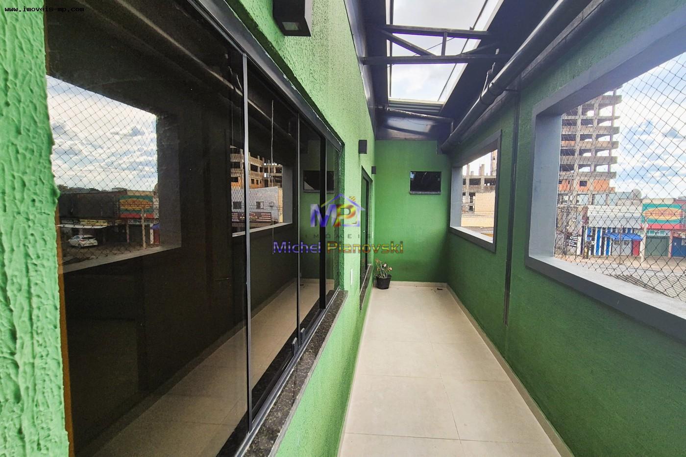 Prédio Inteiro, 462 m² - Foto 21