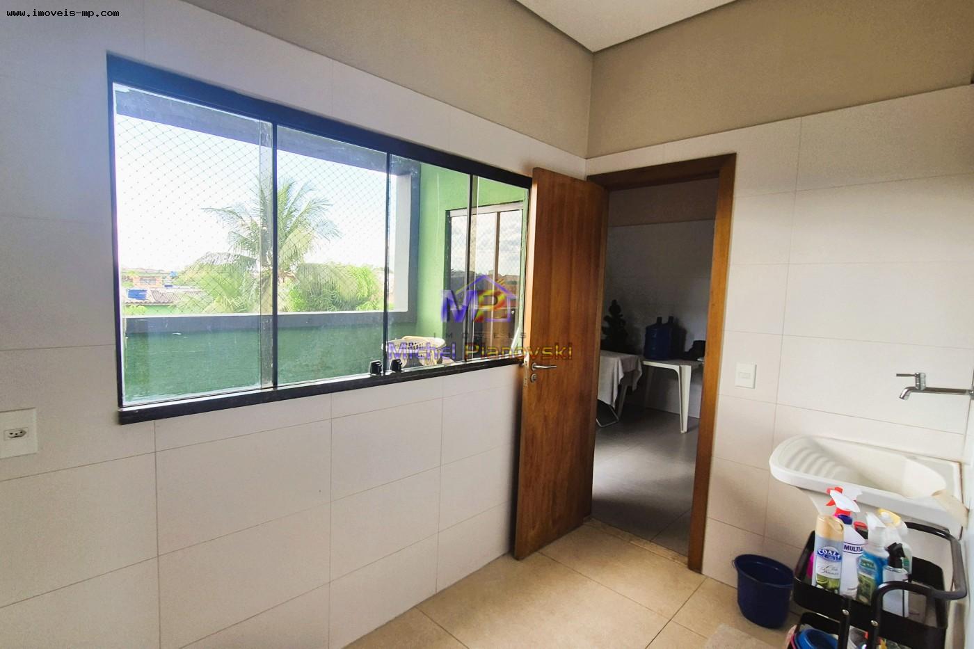 Prédio Inteiro, 462 m² - Foto 20
