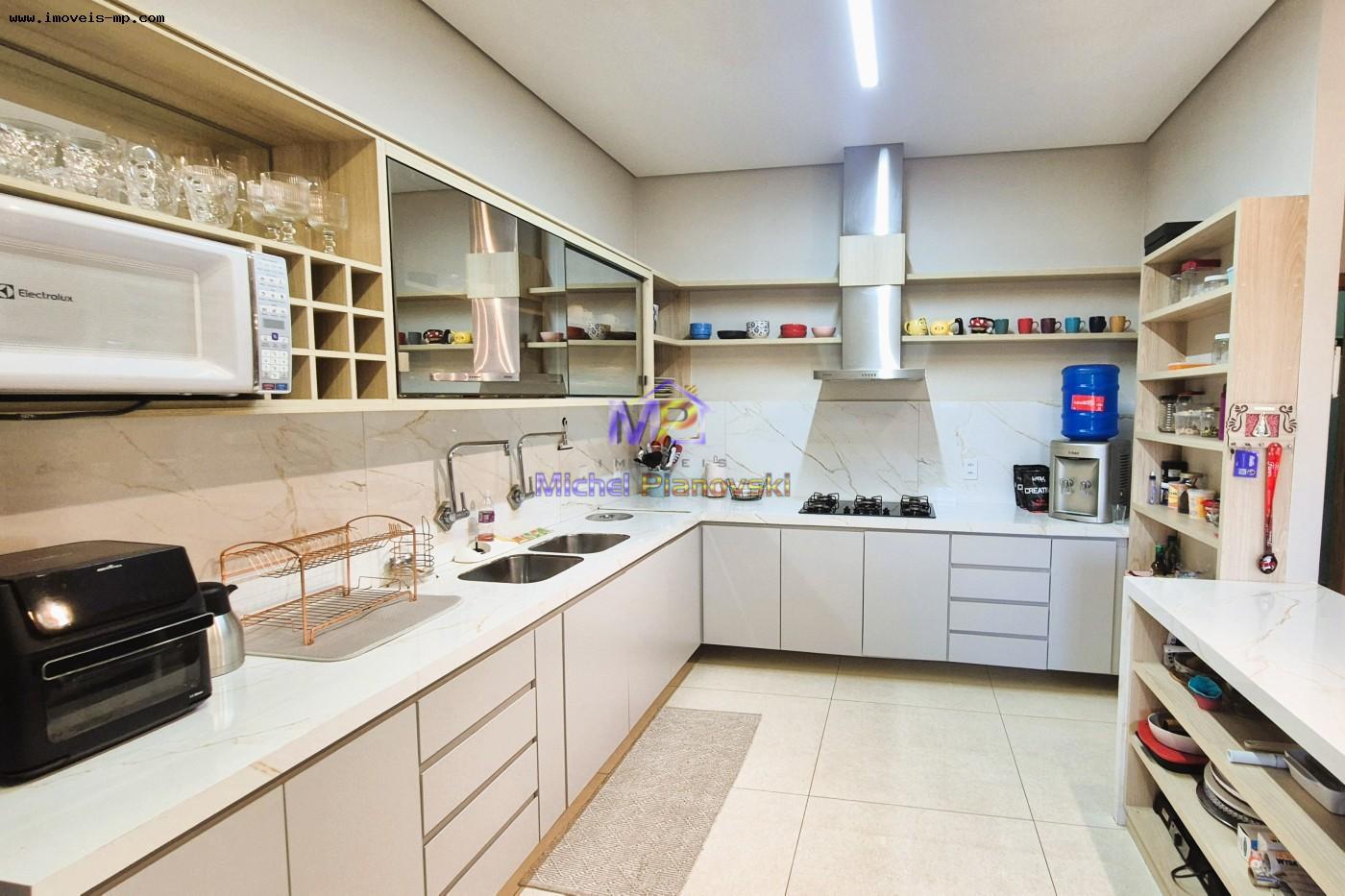 Prédio Inteiro, 462 m² - Foto 19