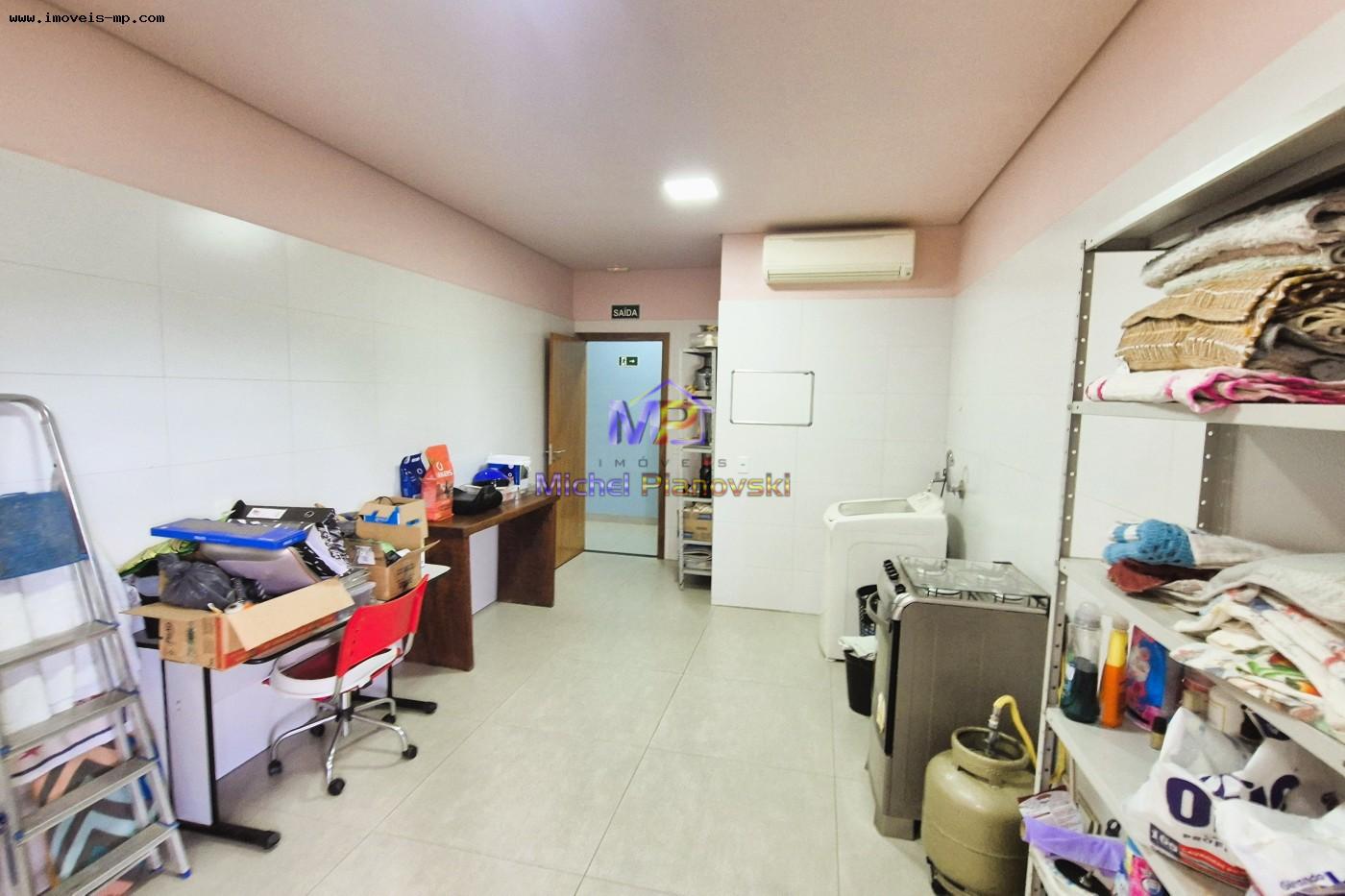 Prédio Inteiro, 462 m² - Foto 22