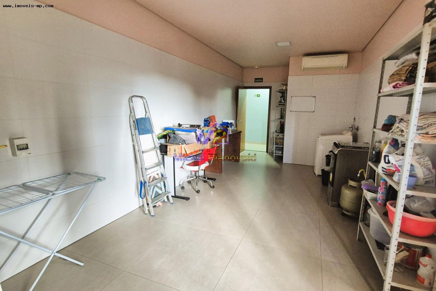Prédio Inteiro, 462 m² - Foto 23