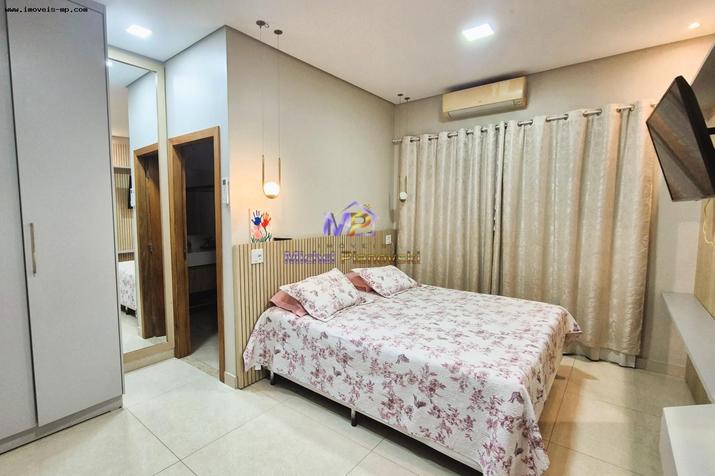 Prédio Inteiro, 462 m² - Foto 24