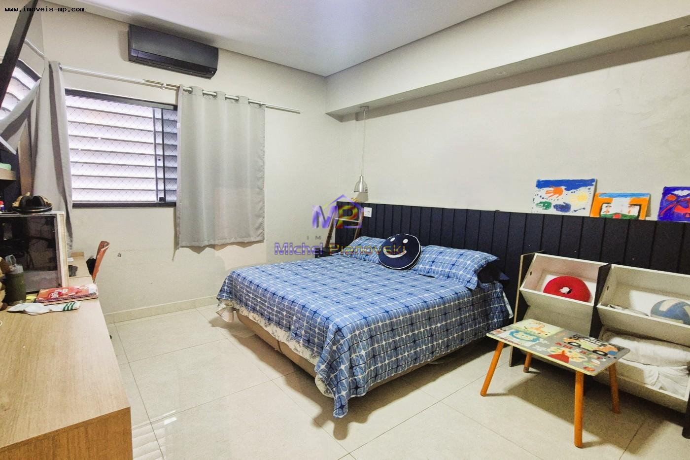 Prédio Inteiro, 462 m² - Foto 27