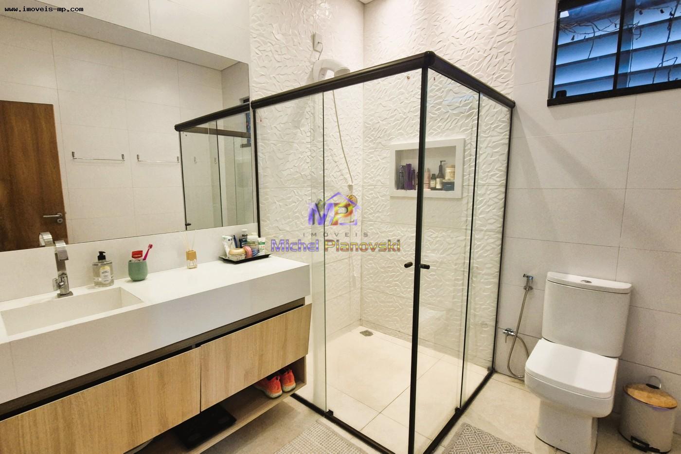 Prédio Inteiro, 462 m² - Foto 26