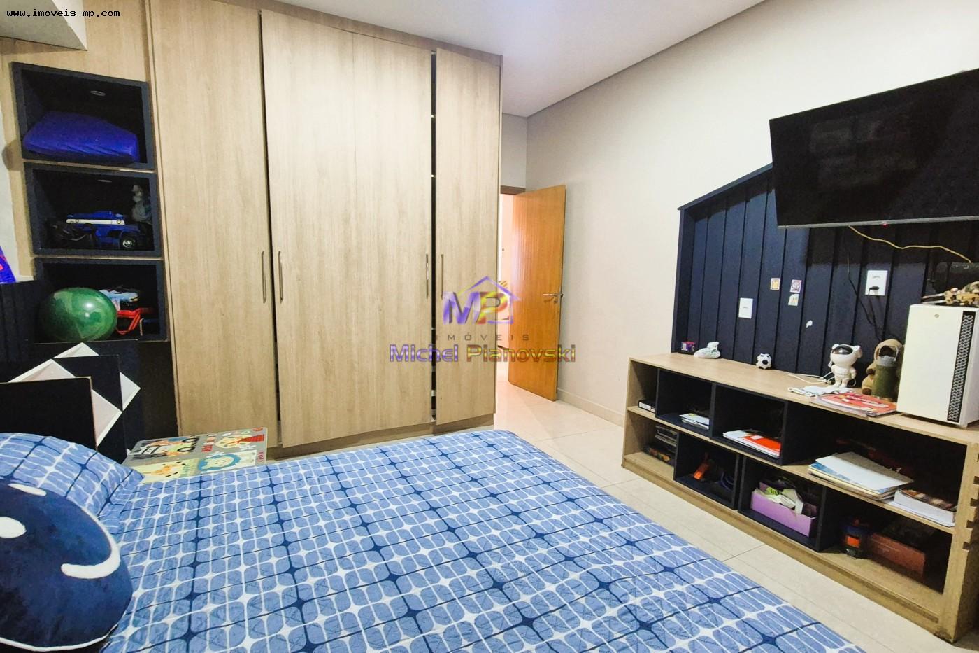 Prédio Inteiro, 462 m² - Foto 28