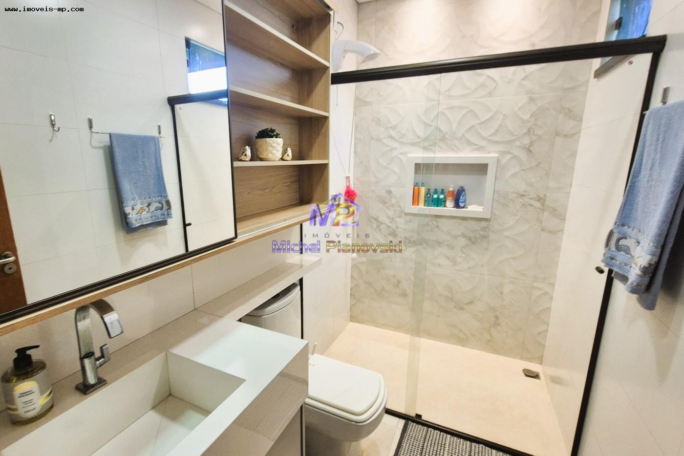 Prédio Inteiro, 462 m² - Foto 29