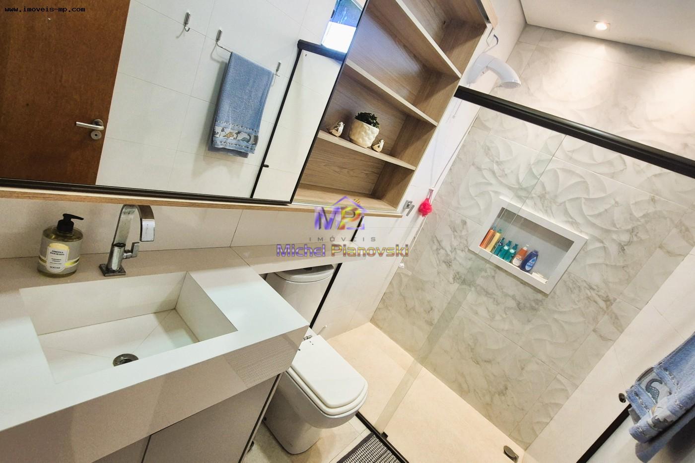 Prédio Inteiro, 462 m² - Foto 30