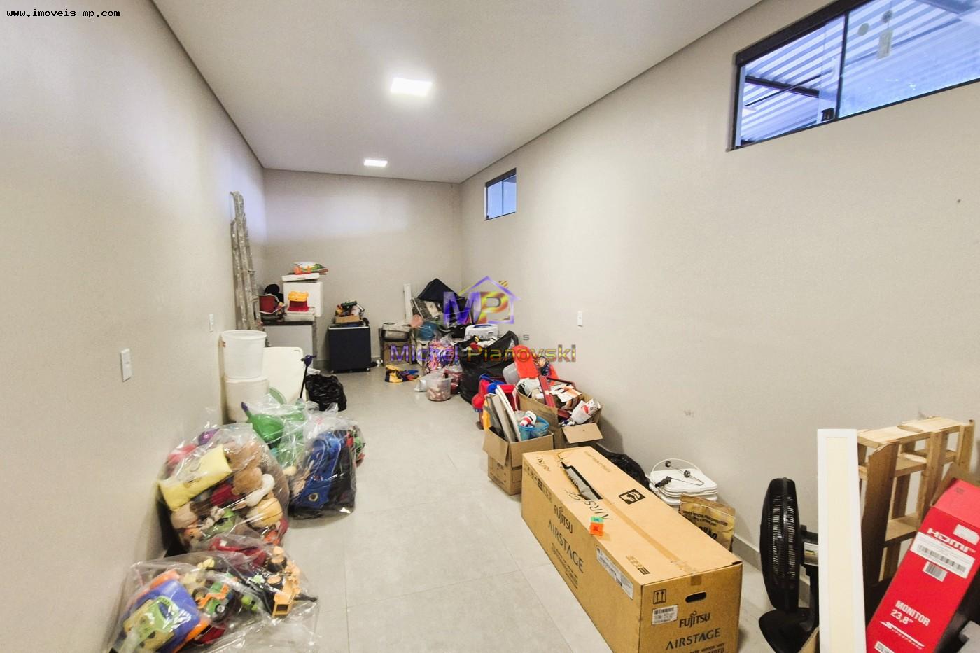 Prédio Inteiro, 462 m² - Foto 31