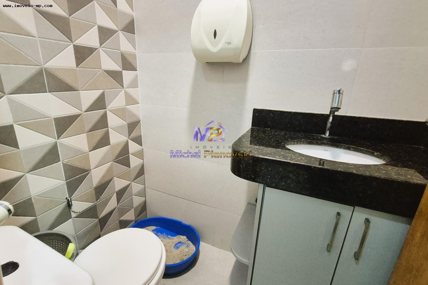 Prédio Inteiro, 462 m² - Foto 34
