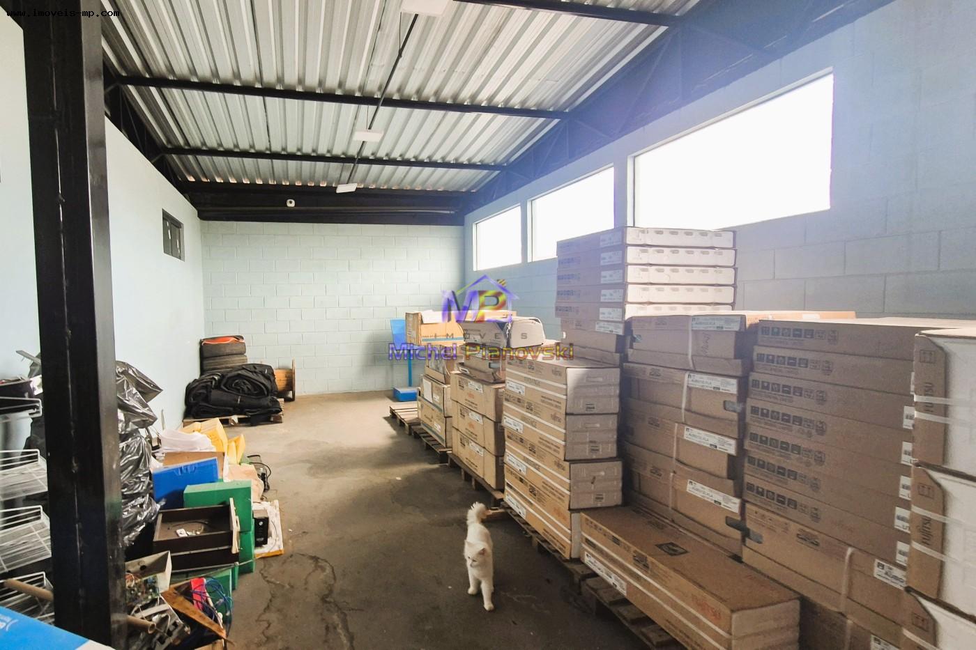 Prédio Inteiro, 462 m² - Foto 33
