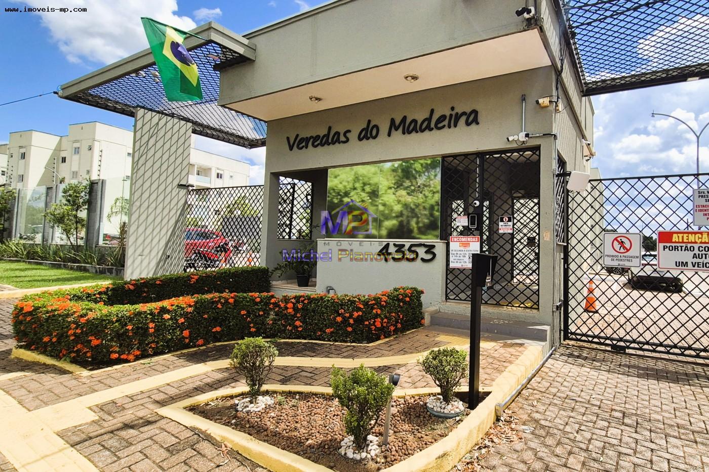 Apartamento, 3 quartos, 76 m² - Foto 1
