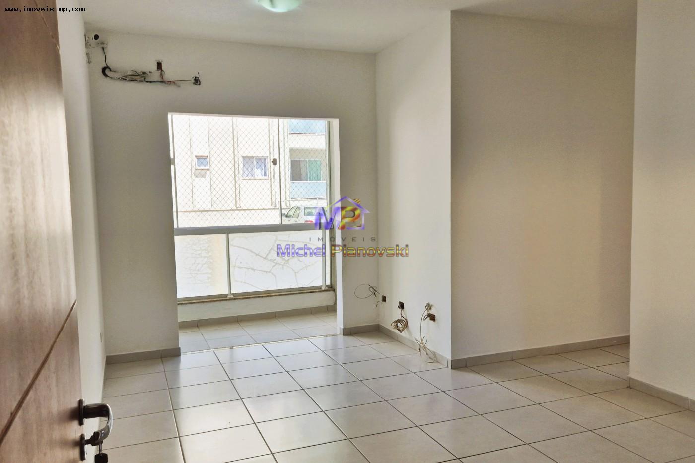 Apartamento, 3 quartos, 76 m² - Foto 3