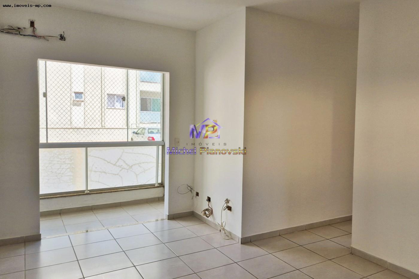 Apartamento, 3 quartos, 76 m² - Foto 4