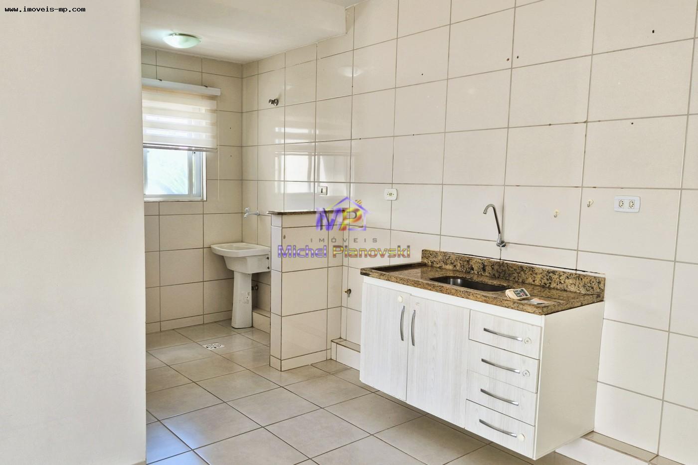 Apartamento, 3 quartos, 76 m² - Foto 5