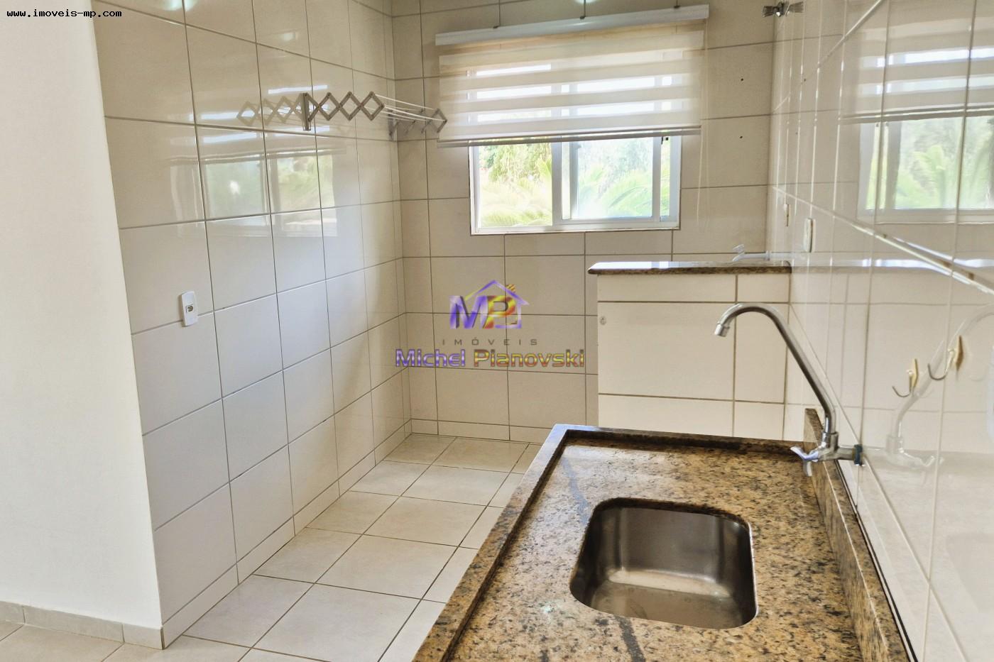 Apartamento, 3 quartos, 76 m² - Foto 7