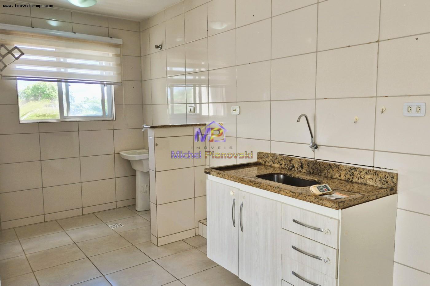 Apartamento, 3 quartos, 76 m² - Foto 6