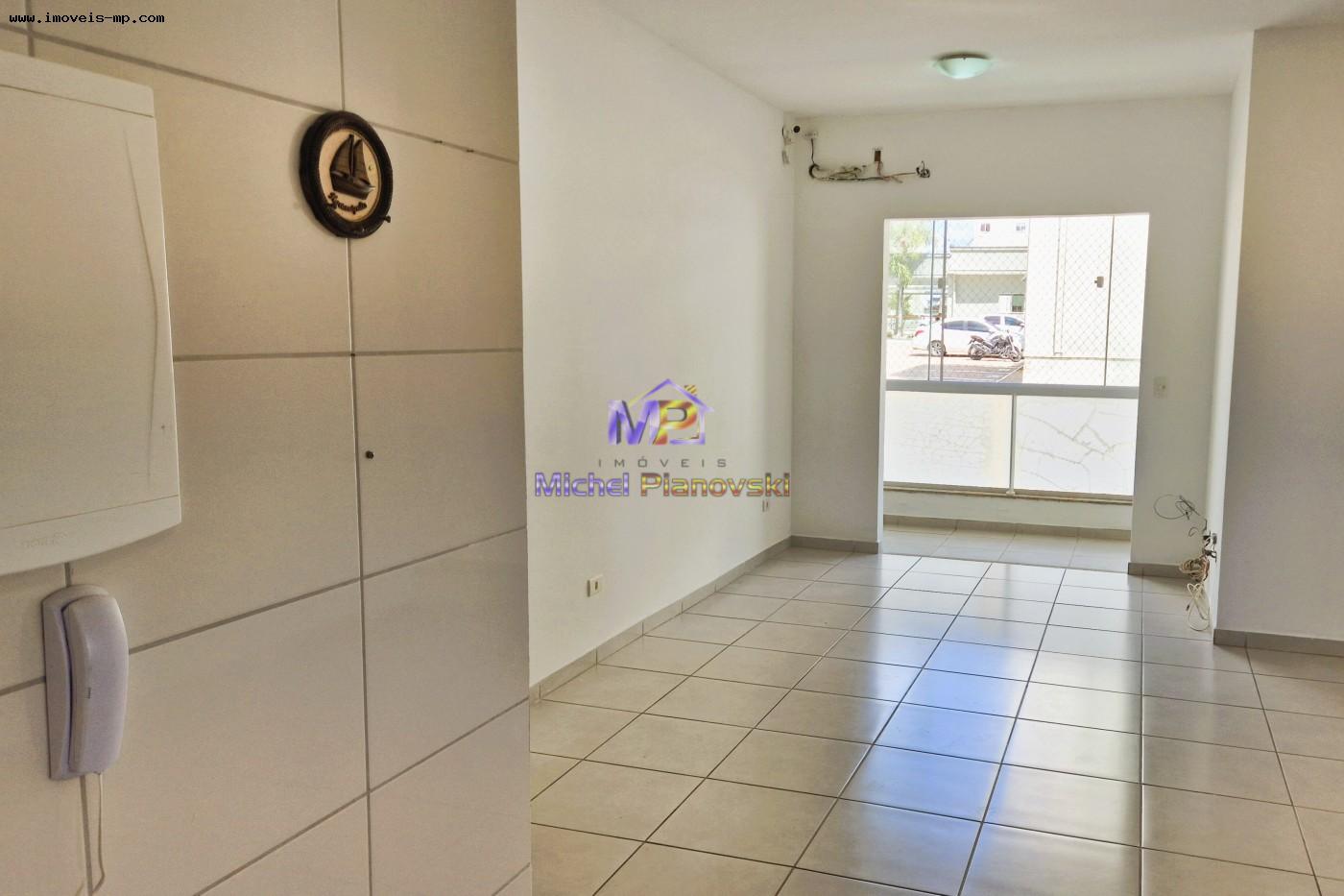 Apartamento, 3 quartos, 76 m² - Foto 9